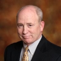 Dwight Brown