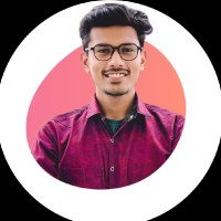 Ayush Vishwakarma