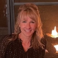 Marcia Travers