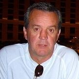 Jose Antonio Huerga Prieto