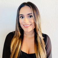 Vanessa Carrillo