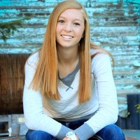 Taylor Redman