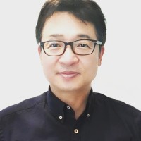 박재용
