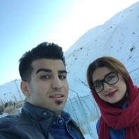 nima alizadeh