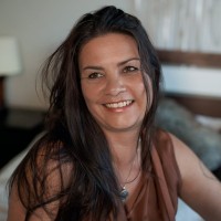 Leigh-Ann Carnell