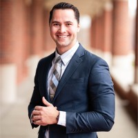 Brock Ryan