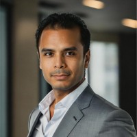 Ayman Suliman