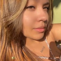 Emmanuely Victoria Soares