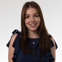 Boglárka Móczár