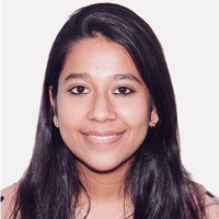 Sidhi Goenka