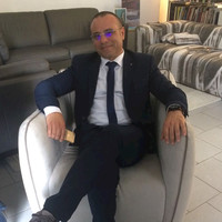 Giuseppe Mantia