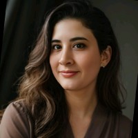 Constança Villaboim De Castro Lima Gonçalves Torres