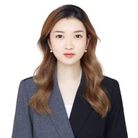 Shiyun Wang