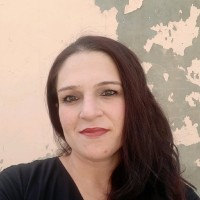 Meryem Kayadayı