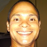 Santiago Guzman