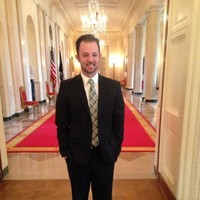 Daniel Rosci