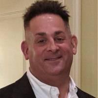 Bob Monte