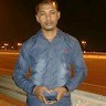 Puskal Sharma