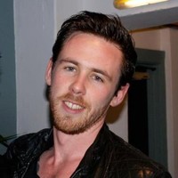 Richard Carr