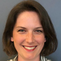 Wendy Niesen