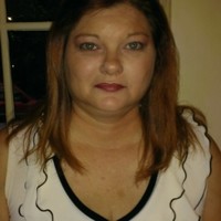 Judy Babb
