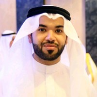 Nasser Nahas, Macc