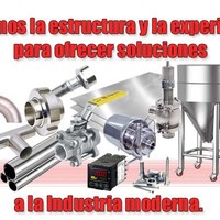 Equipsa eb