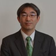 清田博己