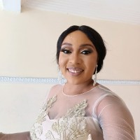 Esther Igbedion