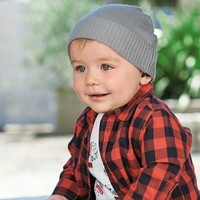 Ahmed Ali