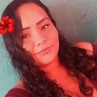 Naiara Pascoal do Espírito santo