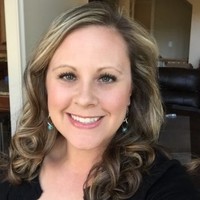 Alison Lowe
