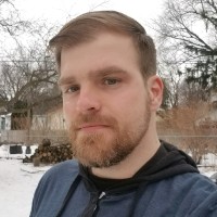 Ashley Woodward-Bridgett