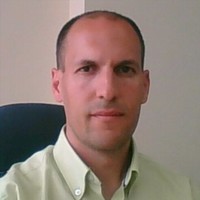 Felipe Alvarez Iniesta
