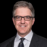 Craig Kinsman