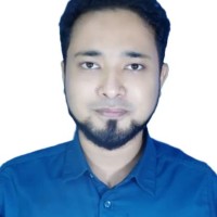 sha amir