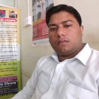 Mohd Gufran