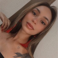 Ana Carolina Vieira
