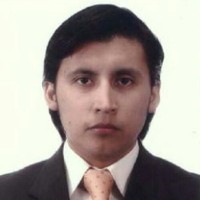 Ramiro Fabricio Mantilla Brito