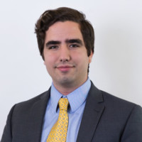Juan Almagro