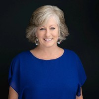 Nancy Cochran