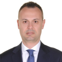 Gerçek Önal