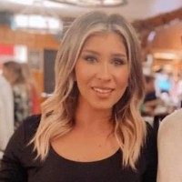 Brittney Broekman