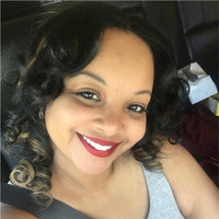 Amanda Cash-Robinson