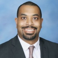 Brandon Carter
