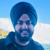 Gurkirat Singh
