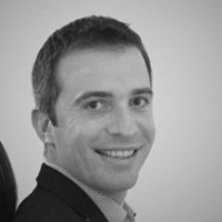 Cédric Duchêne