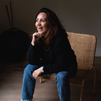 Suzanne Deleye-Leonupun