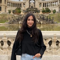 Carlota Zapata Casamayor
