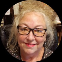 Angela Caperton Cornell, RN, CCM